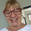 ilza.maria.malta
