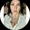 outlawwoman_tx