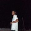 sujantmg283
