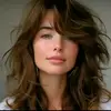souadhijazihijazi