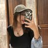 singlemom09_6