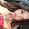 ____bubblegirl