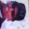 user9977078115861