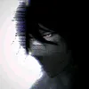 01.duduzinn1