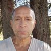 victorramirez3258