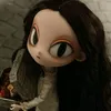 strangerlady03