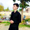 tryabdullah8