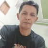 iwanhariyanto95