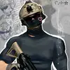 yunox_like_russian