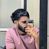mr_xpasii