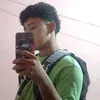 geraldmarron