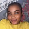 aissatoundiaye935