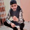sifoubelabbase