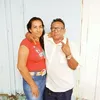 rosa.santos385
