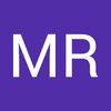 mrbisnis7