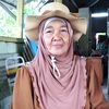 aishahabdwahid
