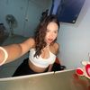 kerxx_03w