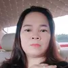 trannguyentran17
