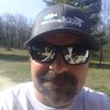 jamesleavelle0