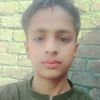 m.sarfraz206