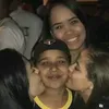 giovilaxz