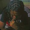 king4xzane.com
