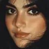 asmamhd12