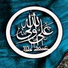 beautiful.alam.pak