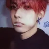 sunghoon.enthusiast