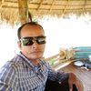 user6706007221119