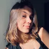 maryols5