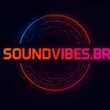 soundvibesbr