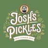 Josh's Pickles