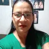 carmenfriedrich95