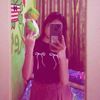 putriamelia_2608