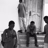 still._grinding