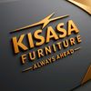 kisasa_furnuture_nakuru