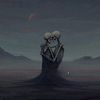 usserarleimzina