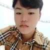 trongnguyen123767