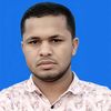 md.sojib.official74