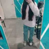 alairamirez1