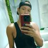 gregoryarvelo01