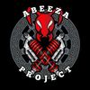 abeeza_project