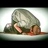 pendosa.hijrah4
