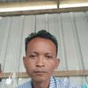 user9548142132483