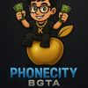 phonecitybgta