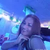 doracysoares123