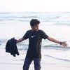 anamulhoque4014887