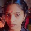 s.h.nilu3