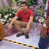 mohammad.basir218
